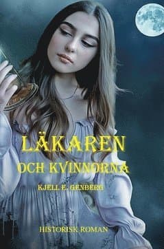 Läkaren och kvinnorna