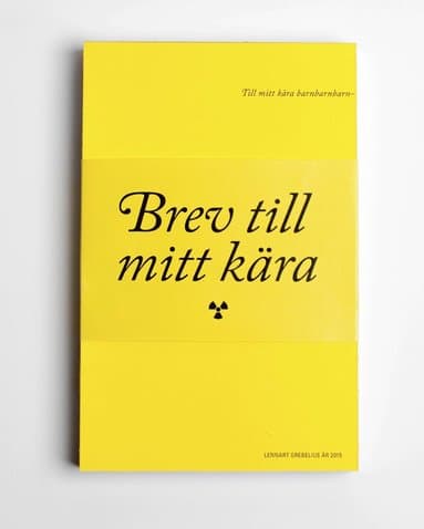 Björn Engström best book