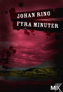 Fyra minuter