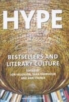 Hype: Bestsellers and Literary Culture
