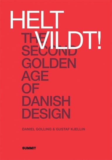Daniel Golling best book