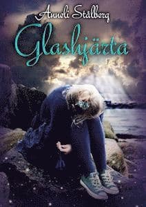 Anneli Stålberg best book