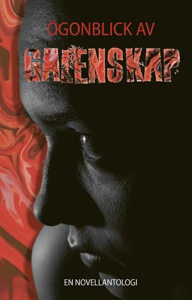 Ögonblick av galenskap