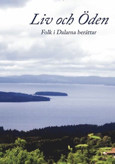 Liv och Öden