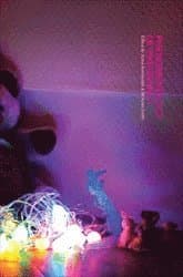 Phenomenology of Pregnancy