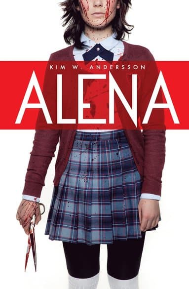 Alena