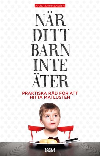 Kajsa Lamm Laurin – mest populär bok