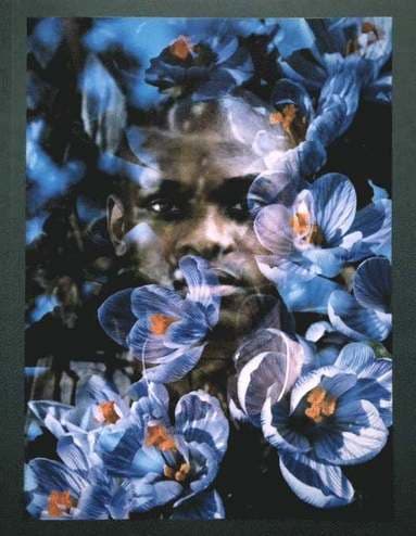 Norwegian Journal of Photography #6