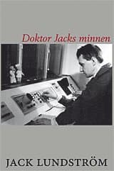 Doktor Jacks minnen