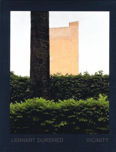 Niclas Östlind best book