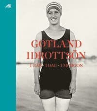 Maria Modig best book