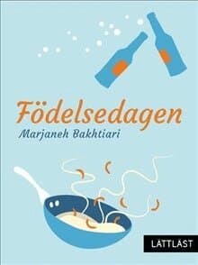 Födelsedagen