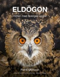 Eldögon - möten med Sveriges ugglor