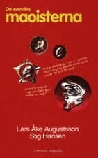 Lars Åke Augustsson best book