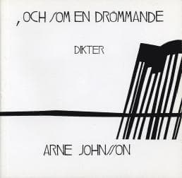 Arne Johnsson best book
