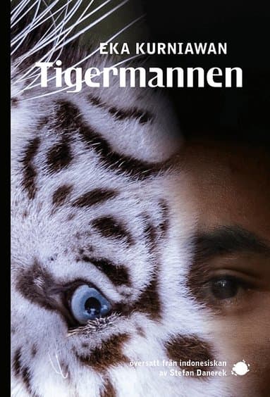 Tigermannen