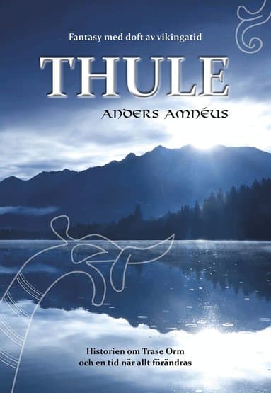 Thule