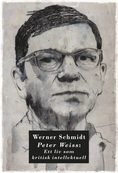 Werner Schmidt best book