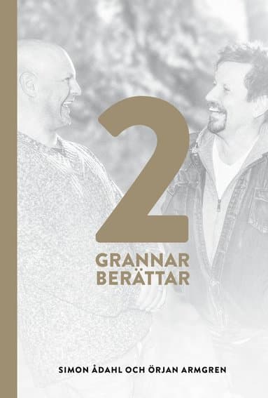 Två grannar berättar