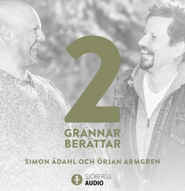 Två grannar berättar