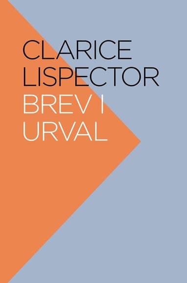 Clarice Lispector best book