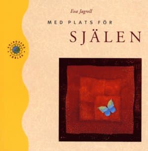 Med plats för själen