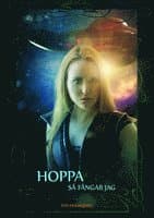 Hoppa så fångar jag