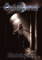 Ödeland
