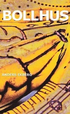 Bollhus
