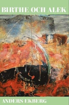 Birthe och Alek