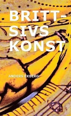 Britt-Sivs konst