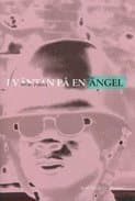 I väntan på en ängel