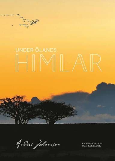Under Ölands himlar