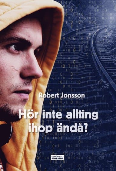 Hör inte allting ihop ändå?
