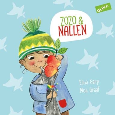 Zozo & nallen