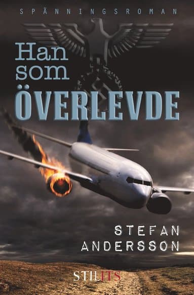 Han som överlevde