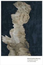 Words, Bodies, Memory: A Festschrift in honor of Irina Sandomirskaja