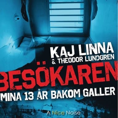 Theodor Lundgren best book