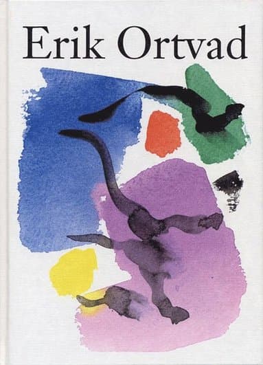 Lars Kærulf Møller best book