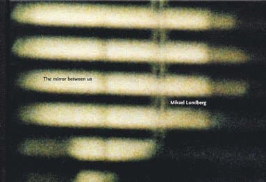 Claudia Lindén best book