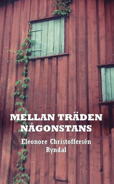 Eleonore Christoffersén Ryndal best book
