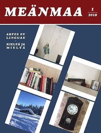 Meri Alarcón best book