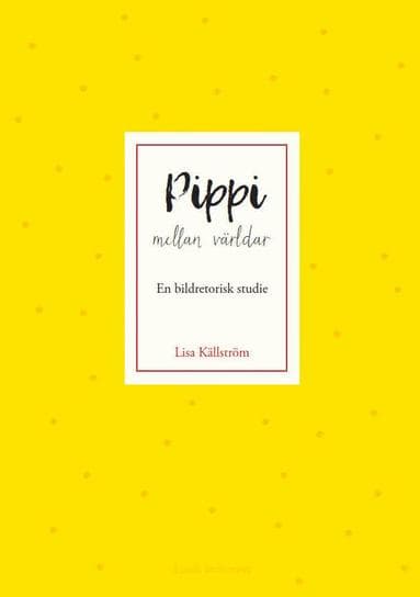 Pippi mellan världar
