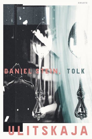 Daniel Stein, tolk