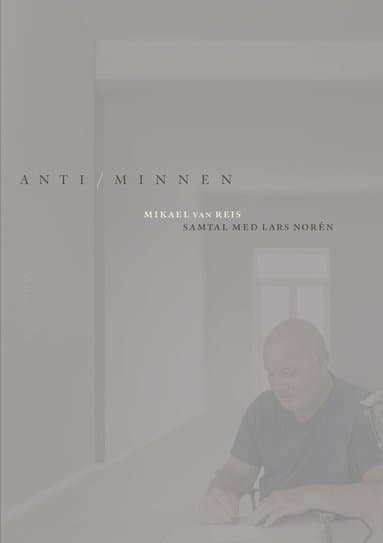 Mikael van Reis best book