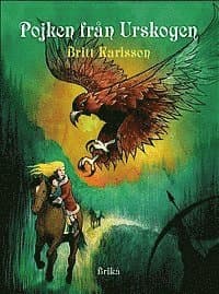 Pojken från Urskogen