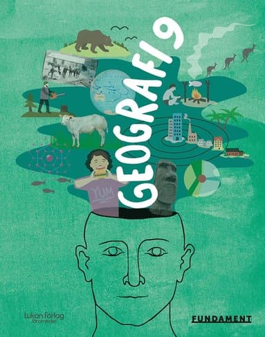 Ingemar Wiklund best book