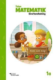 Eva Johansson best book