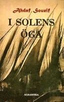 I solens öga