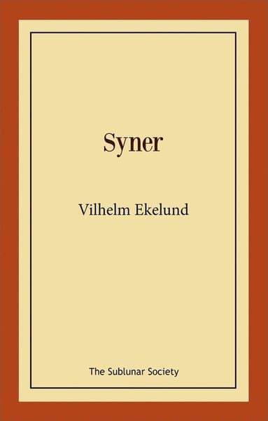 Syner